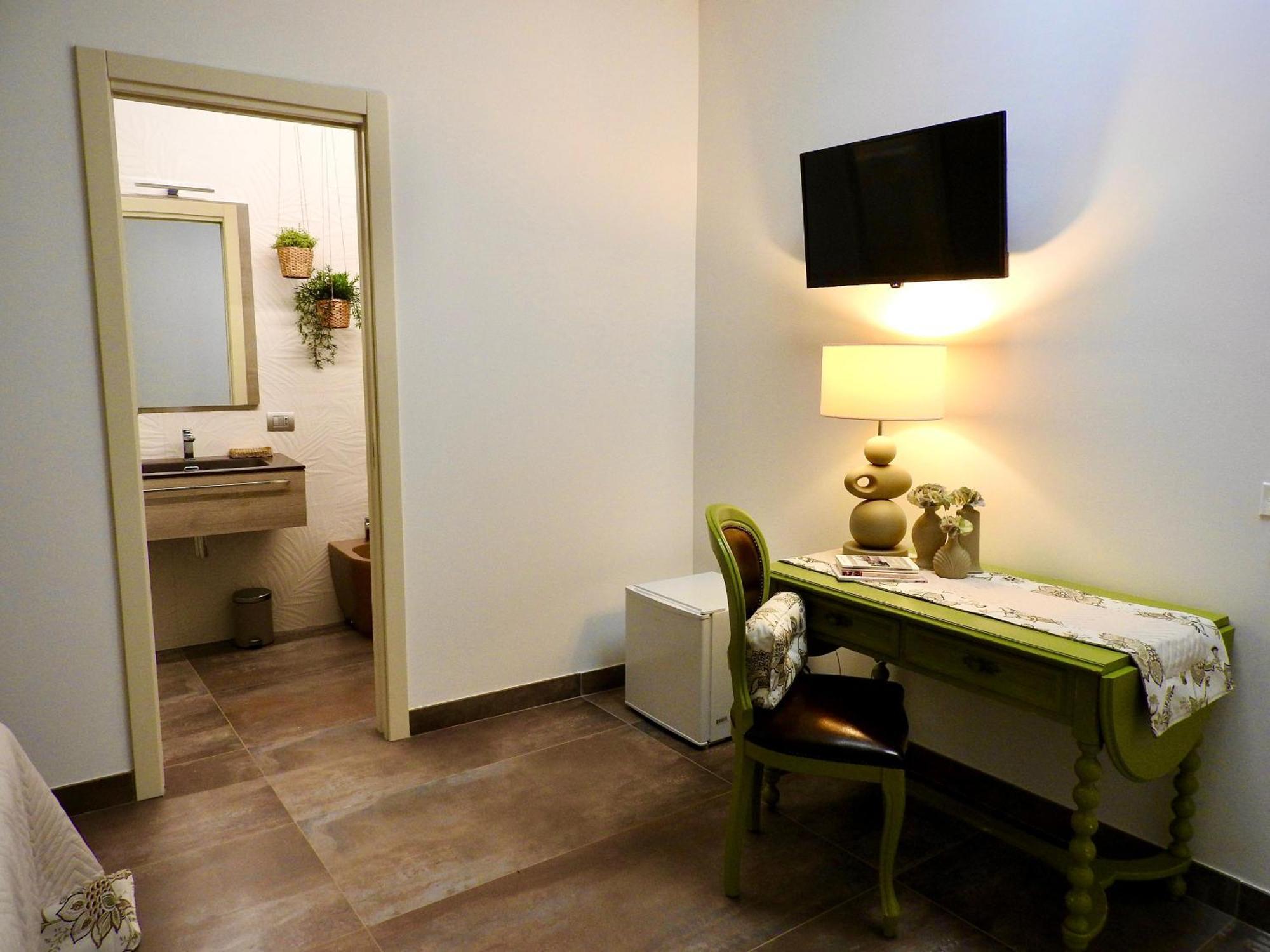 Casa Vacanze Luxury Bacio Di Luna Montalbano Ionico Luaran gambar